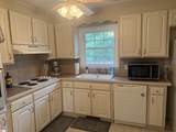16 Ellesmere Drive - Photo 6