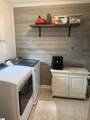 16 Ellesmere Drive - Photo 7