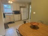 16 Ellesmere Drive - Photo 8