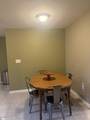 16 Ellesmere Drive - Photo 9