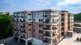 110 Markley Street - Photo 1