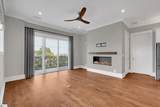 110 Markley Street - Photo 10