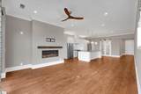 110 Markley Street - Photo 11