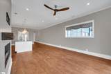 110 Markley Street - Photo 12