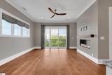 110 Markley Street - Photo 13