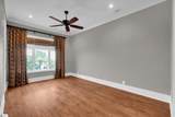 110 Markley Street - Photo 14