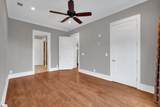 110 Markley Street - Photo 15