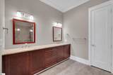 110 Markley Street - Photo 16