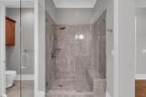 110 Markley Street - Photo 17