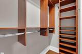 110 Markley Street - Photo 18