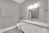 110 Markley Street - Photo 19