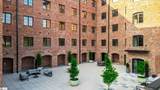 110 Markley Street - Photo 2