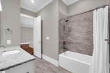 110 Markley Street - Photo 20