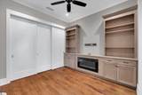 110 Markley Street - Photo 21