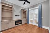 110 Markley Street - Photo 22