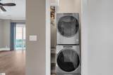 110 Markley Street - Photo 23