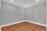 110 Markley Street - Photo 24