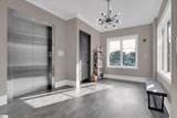 110 Markley Street - Photo 25
