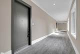 110 Markley Street - Photo 26