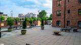 110 Markley Street - Photo 27