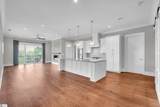 110 Markley Street - Photo 4