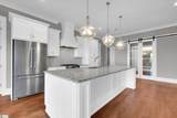 110 Markley Street - Photo 5