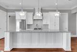 110 Markley Street - Photo 6