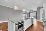 110 Markley Street - Photo 7