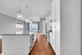 110 Markley Street - Photo 8