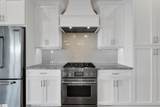 110 Markley Street - Photo 9