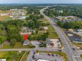 1501 B Boiling Springs Road - Photo 4
