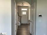 6028 Peregrine Lane - Photo 2