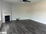 6028 Peregrine Lane - Photo 3