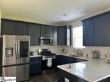 6028 Peregrine Lane - Photo 4