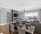 110 Markley Street - Photo 1