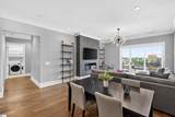 110 Markley Street - Photo 10