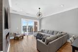 110 Markley Street - Photo 11
