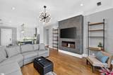 110 Markley Street - Photo 12