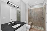 110 Markley Street - Photo 13