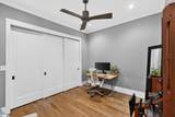 110 Markley Street - Photo 14