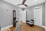 110 Markley Street - Photo 15