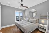 110 Markley Street - Photo 16