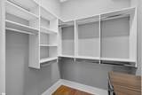 110 Markley Street - Photo 17