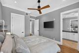 110 Markley Street - Photo 18