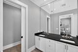 110 Markley Street - Photo 19