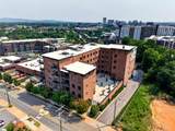 110 Markley Street - Photo 2
