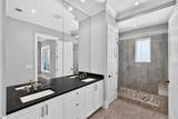 110 Markley Street - Photo 20