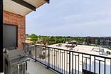 110 Markley Street - Photo 22