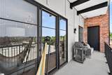 110 Markley Street - Photo 23