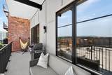 110 Markley Street - Photo 24
